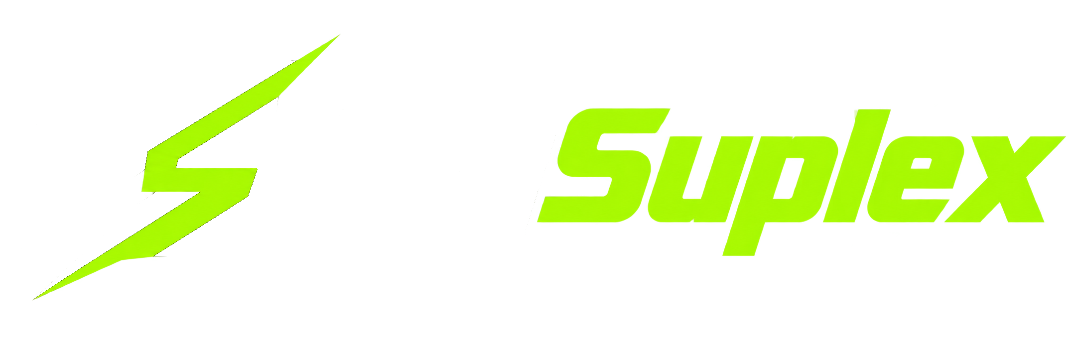 MySuplex